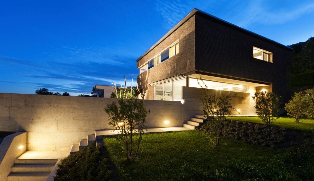 Architecture