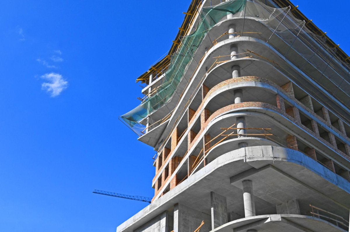 Construction Management