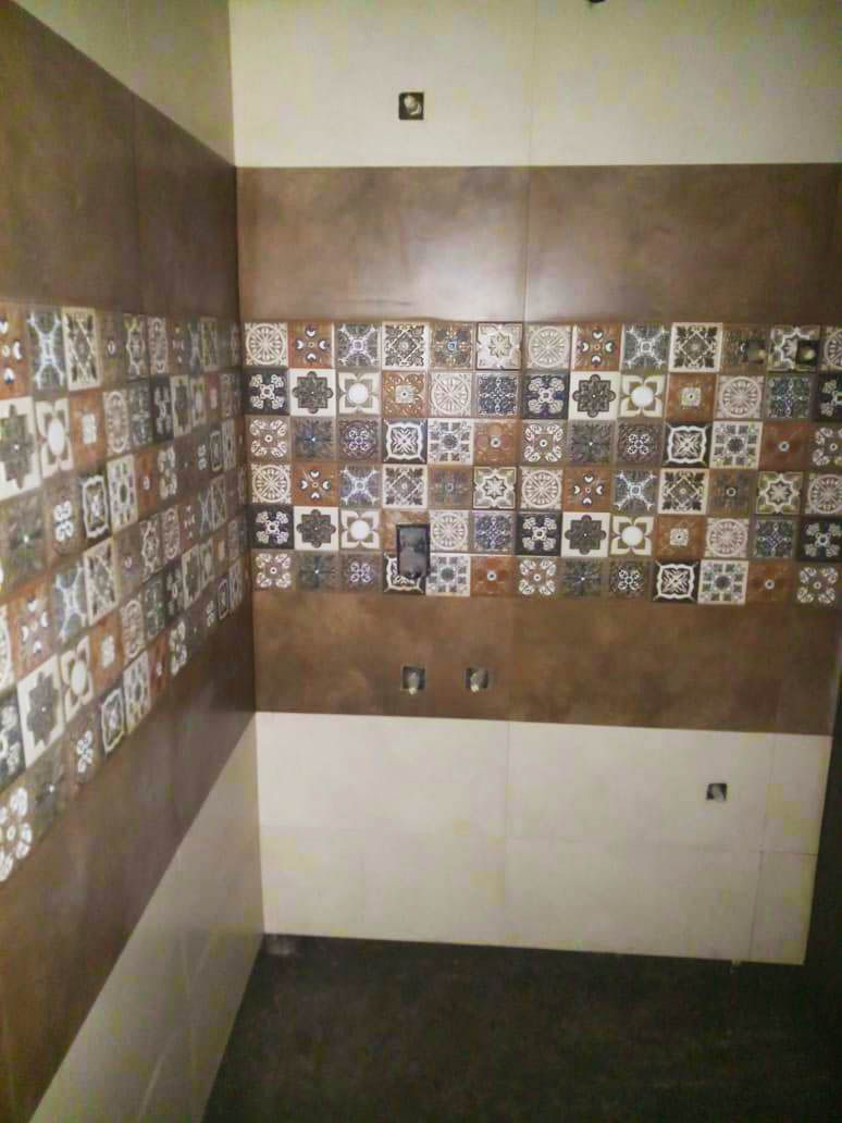 BK Shalimar Bagh thumbnail