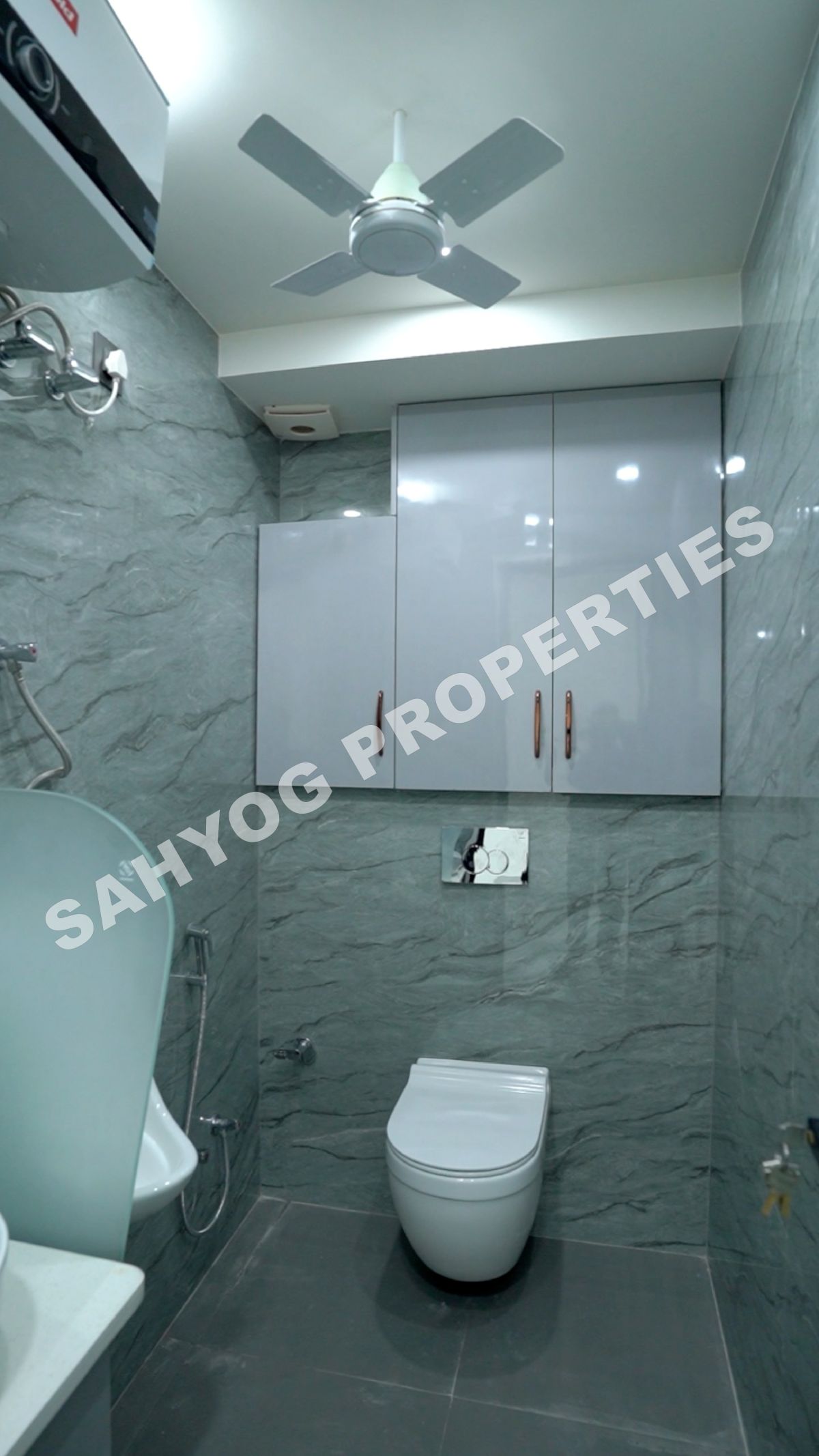 KD 310 Pitampura thumbnail