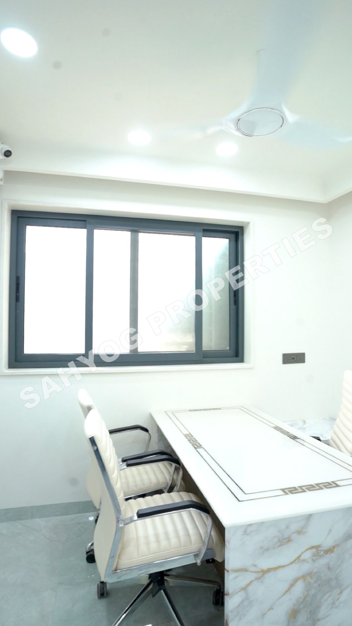 KD 310 Pitampura thumbnail