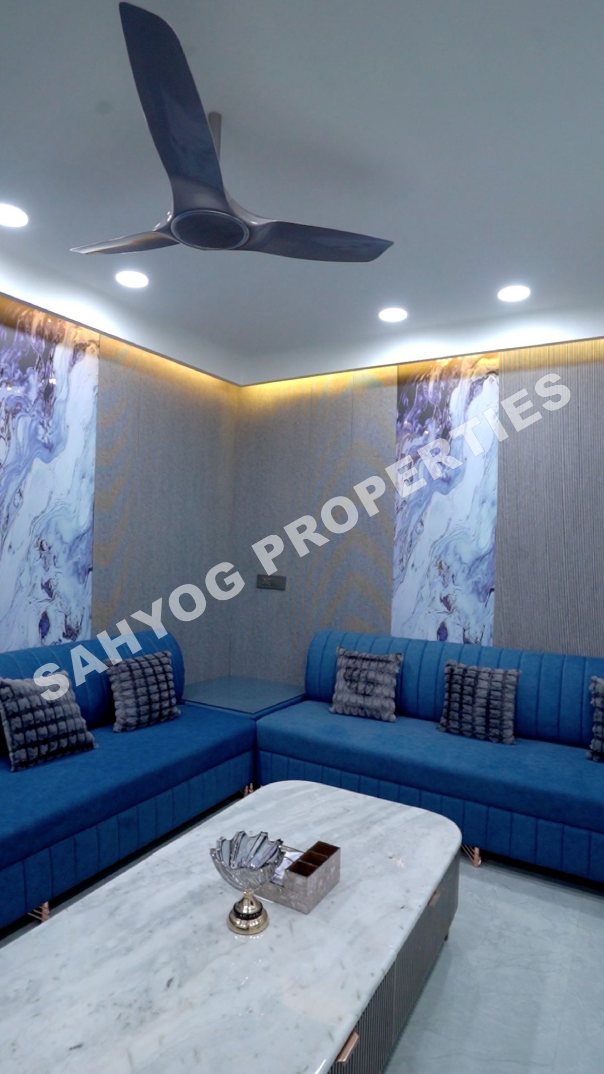 KD 310 Pitampura thumbnail