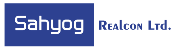 Sahyog Realcon Ltd